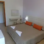 Apartmanhotel Terinikos Sunny Garden & Junior