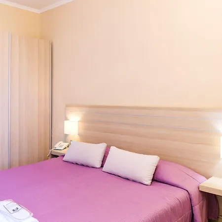 Terinikos Sunny Garden & Junior