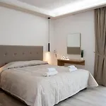 Aparthotel Terinikos Sunny Garden & Junior