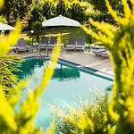 Aparthotel Terinikos Sunny Garden & Junior 2*