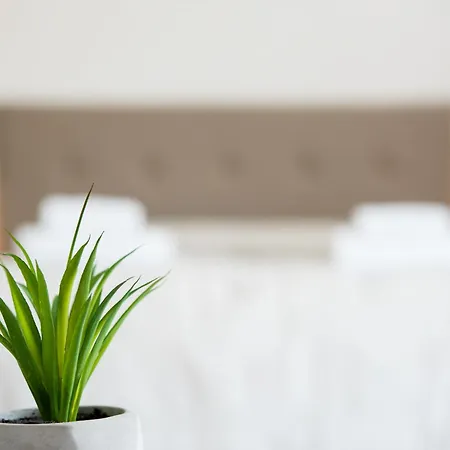 Terinikos Sunny Garden & Junior Ιαλυσός Ρόδος