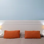 Aparthotel Terinikos Sunny Garden Hotel&junior 2*