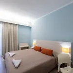 Aparthotel Terinikos Sunny Garden Hotel&junior Ialysos (Rhodes)